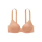 Nude Pink