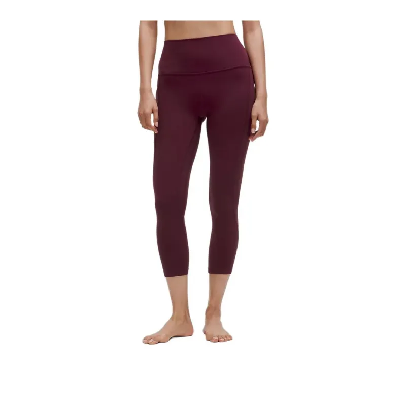 Lululemon Align™ Yoga Pants Women's-27
