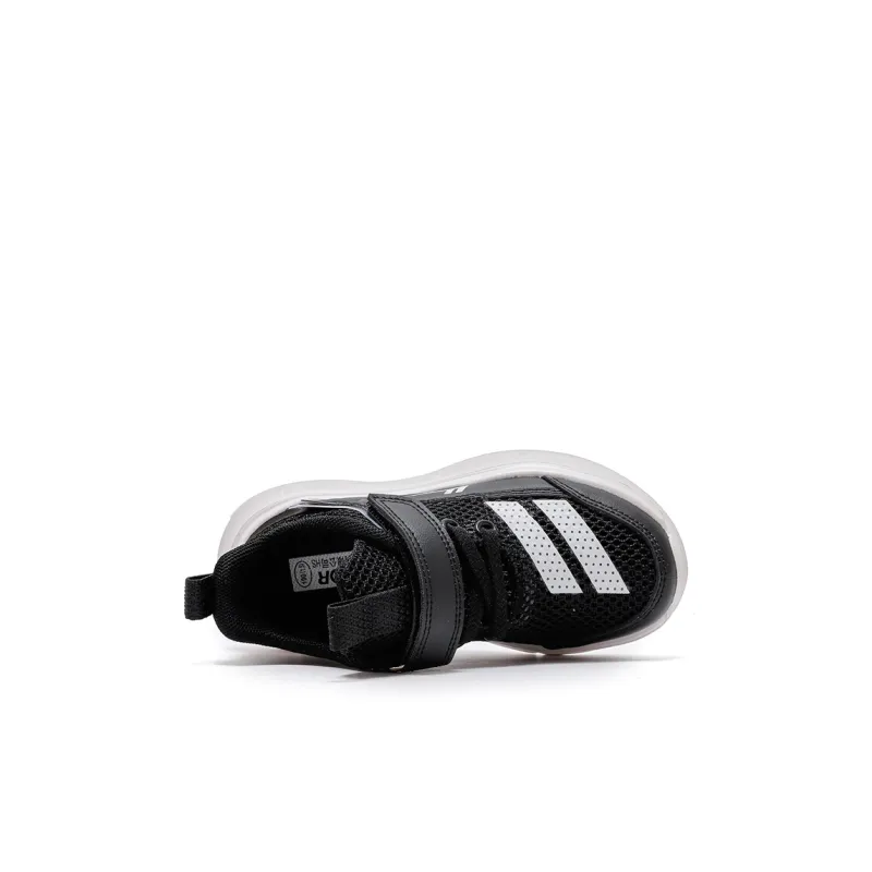 Warrior Breathable Kids' Running Shoes Kids'-7