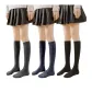 3 Pack (Dark Gray+Dark Blue+Black)