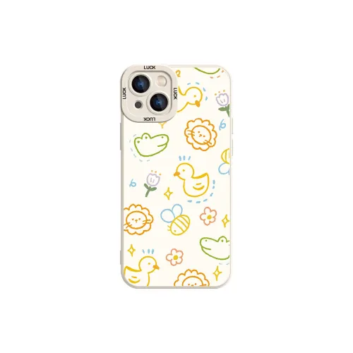 High quality Phone Cases