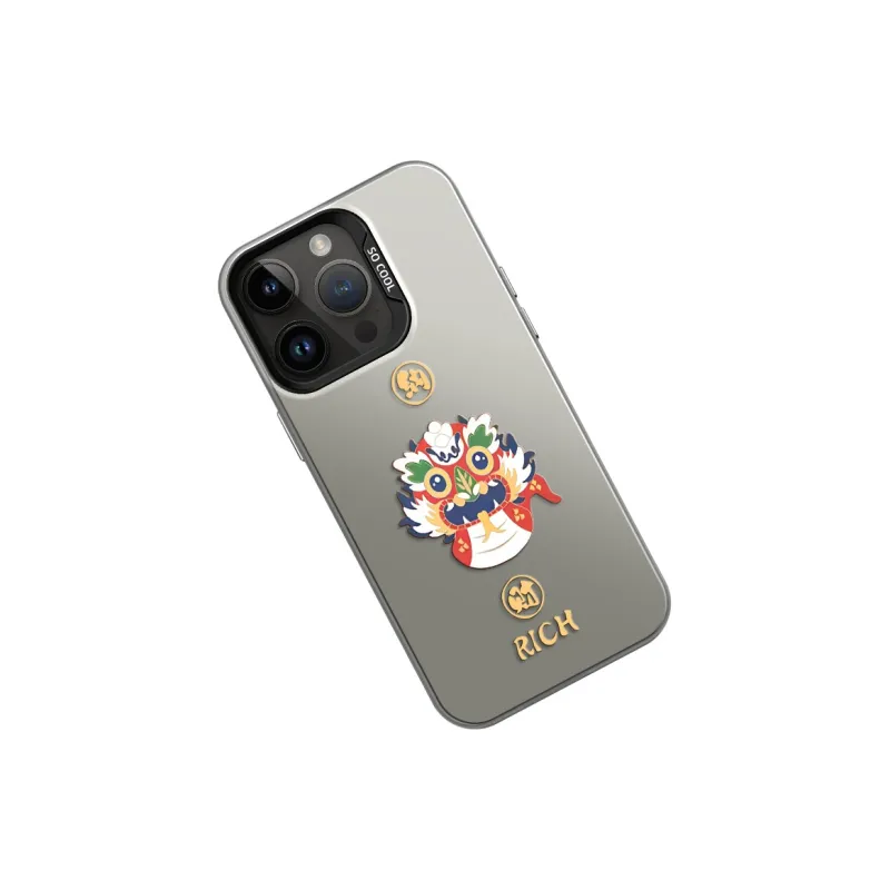 GELEI Phone Cases-27