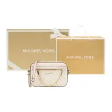Gift Set (Basic Set+Box+Shopping Bag)