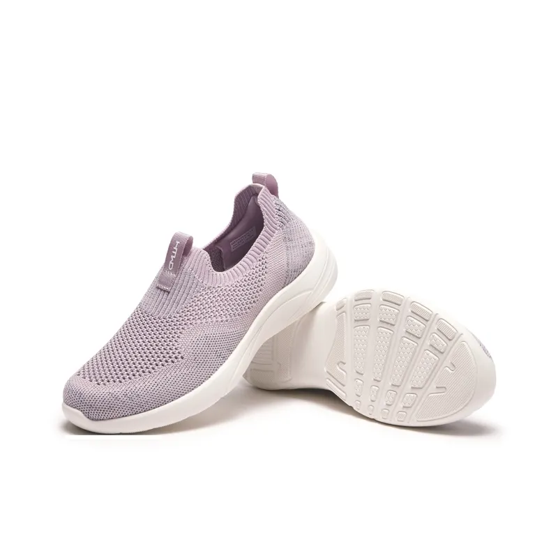 Hotwind Mom Shoes Casual Shoes Women's-8