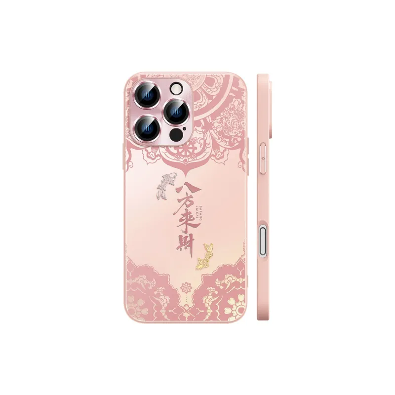 Hizeus Phone Cases-22