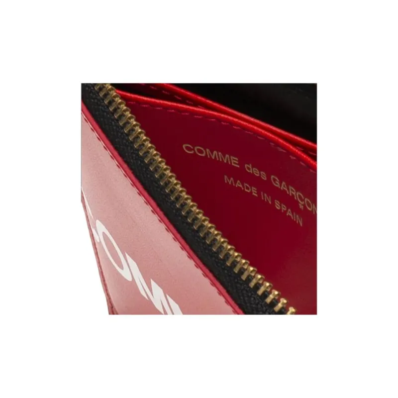 CDG Wallets-3