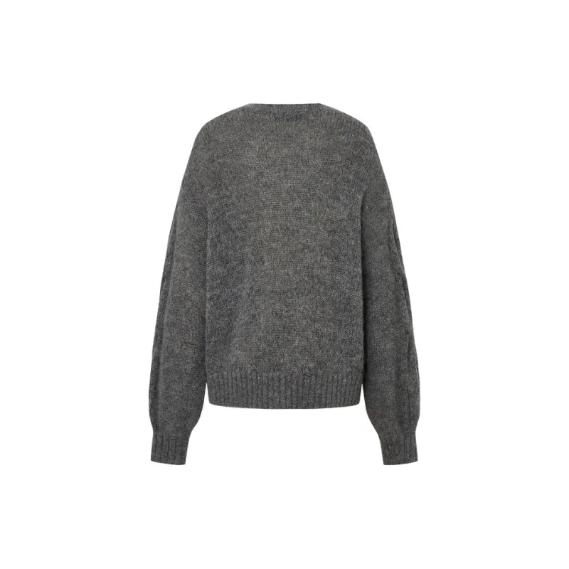 MO&CO Sweaters Women's-1