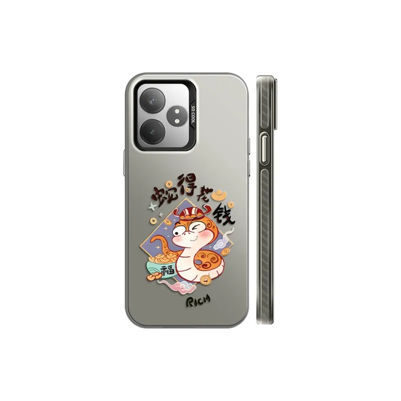 GELEI Phone Cases-5