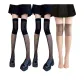 3 Pack (Black+Black+Coffee)