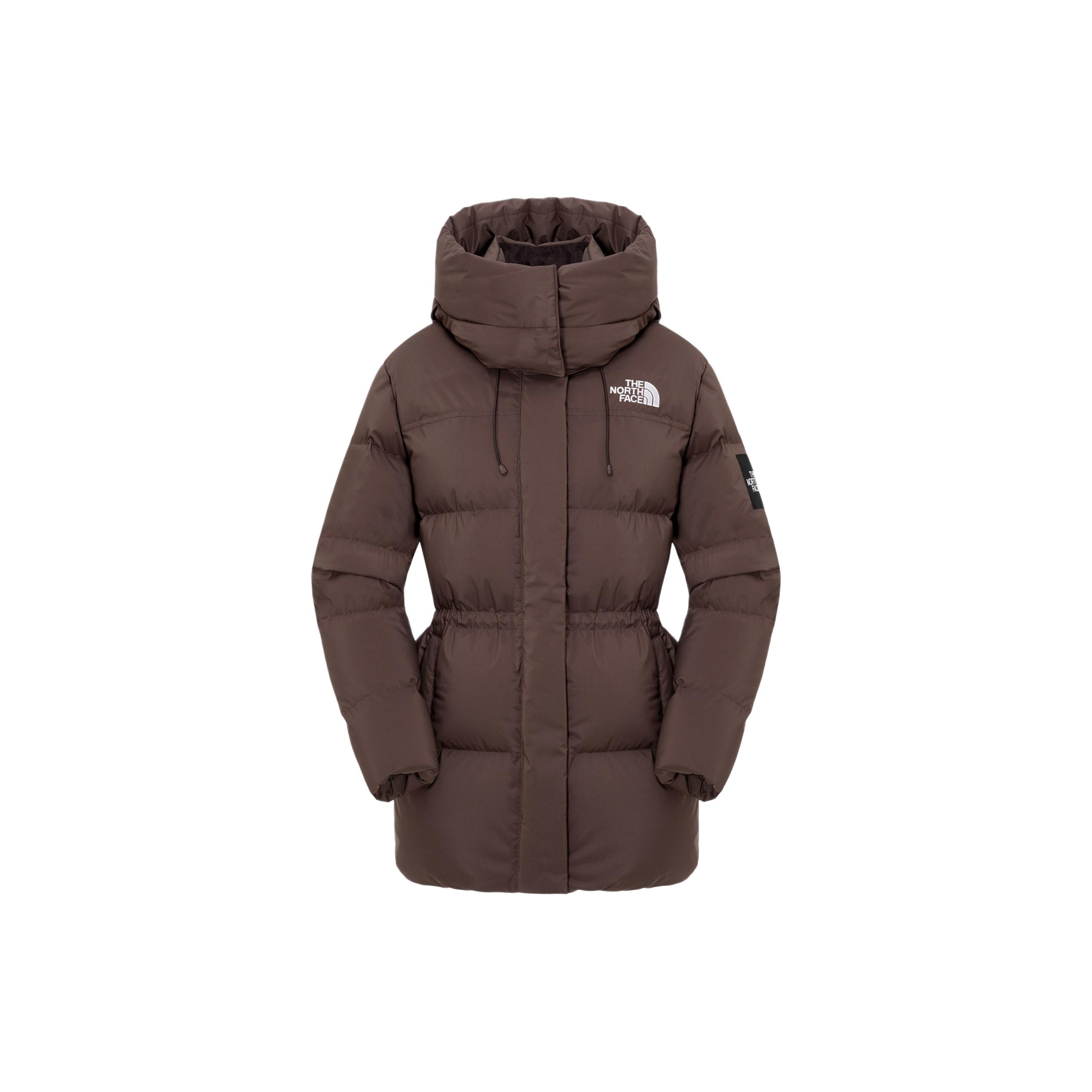 North Face Brown Nuptse - Cheap Aspennigeria Jordan Outlet