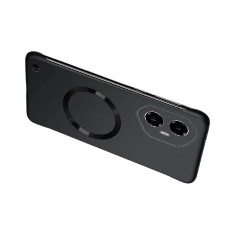 SHENGHUAN Phone Cases-6