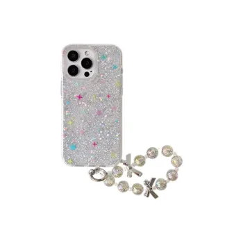 Chaoju Youpin Phone Cases