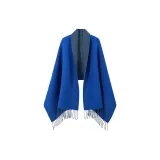 Klein Blue