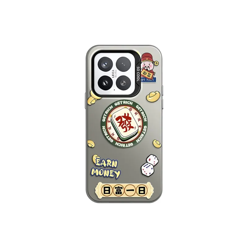 GELEI Phone Cases-3
