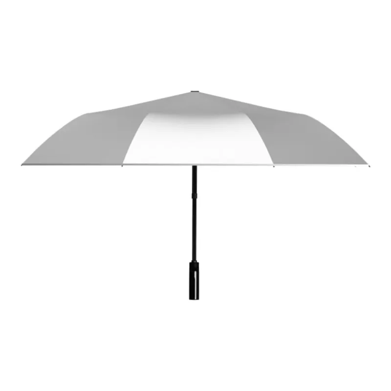 Aidou Starry Sky Collection Business Umbrella Premium Umbrella-1