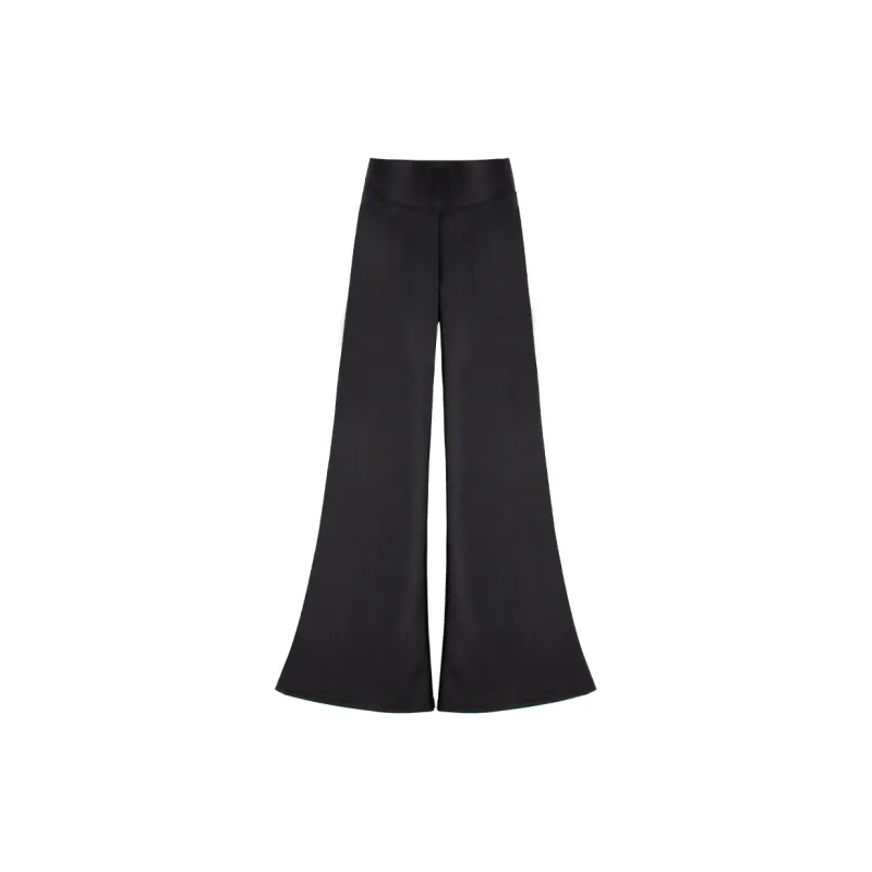 BAIJUAN Casual Pants Unisex-1
