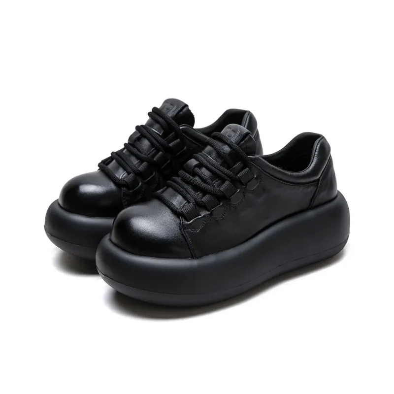 Jay Low Top Casual Shoes Women's-6