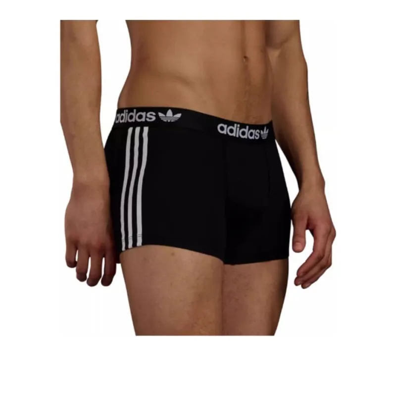Adidas Men Underpants-1