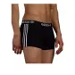 3 Pack (Black+Black+Black)