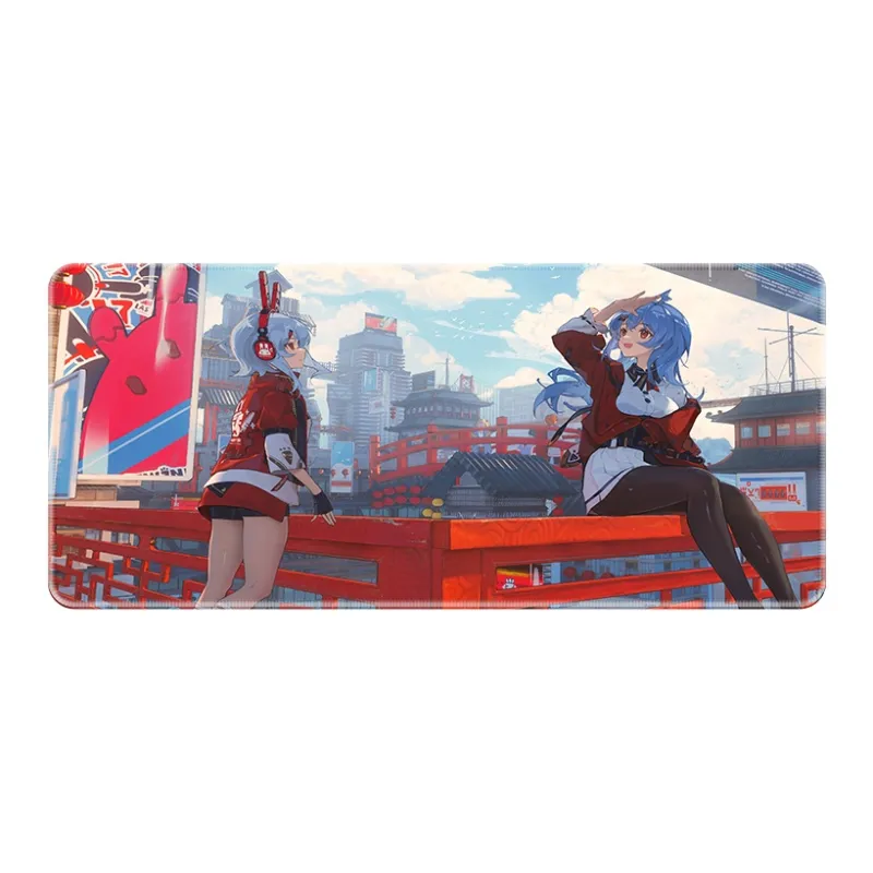 Directions Mouse Pads-4