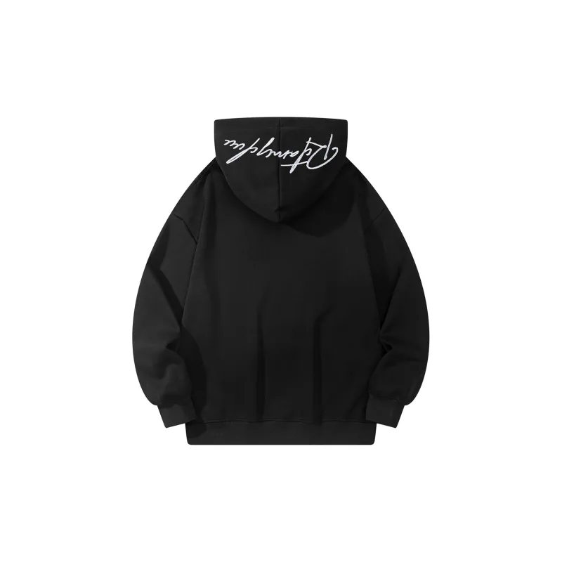 RCTAMY Sweatshirts Unisex-1