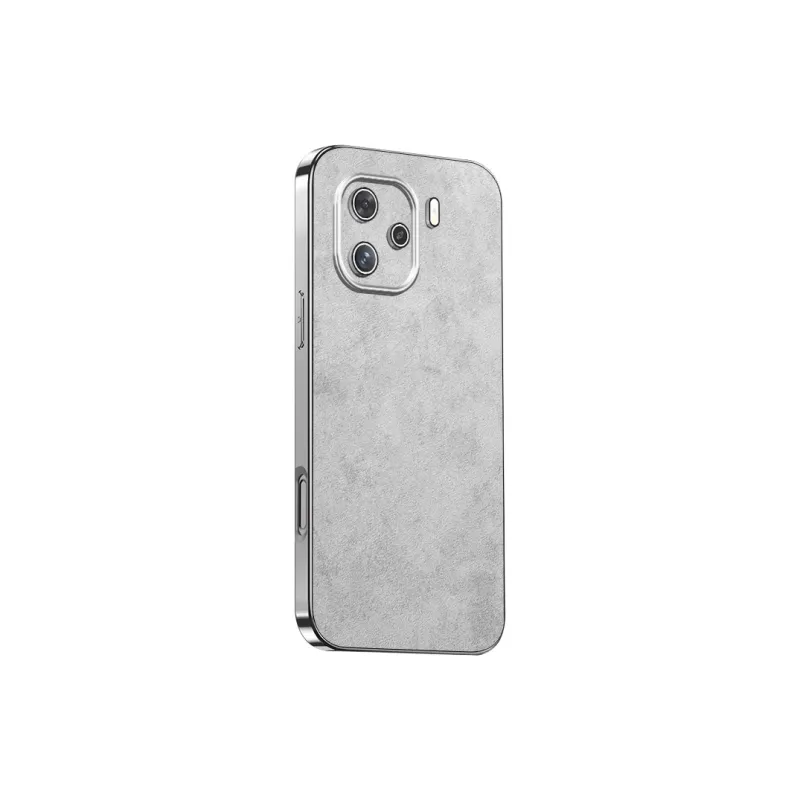 KEXINSHENG Phone Cases-1