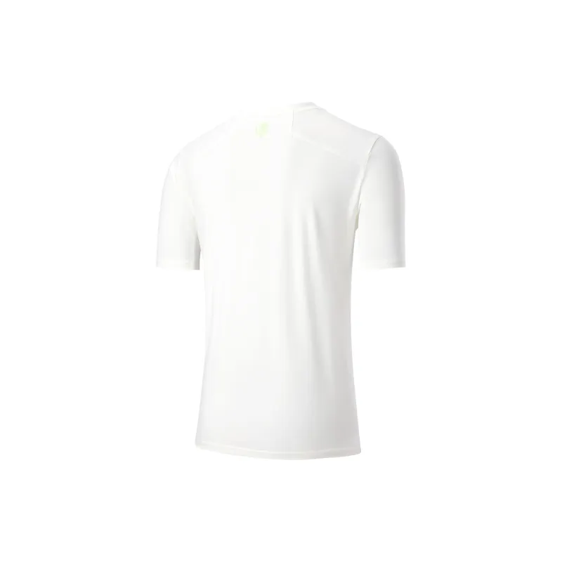 HEAD T Shirts Men-3