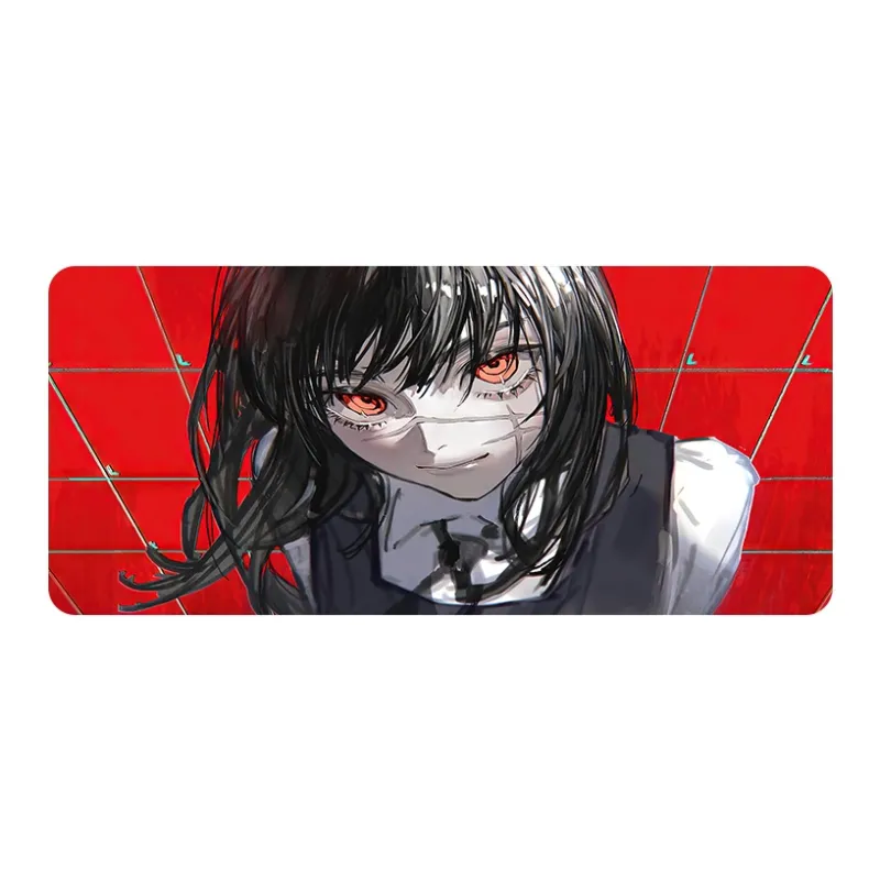 Directions Mouse Pads-8