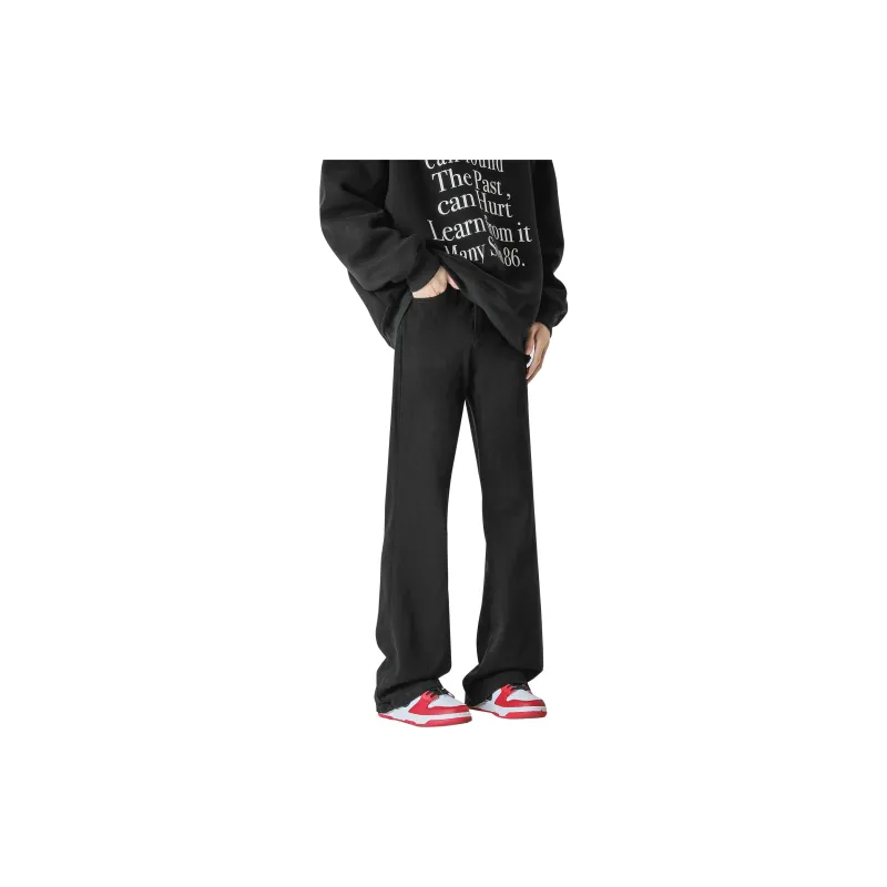 JEANSWEST Jeans Unisex-1