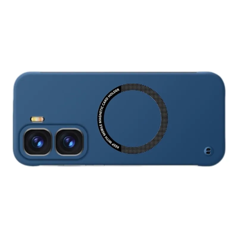 KEBO Phone Cases-10
