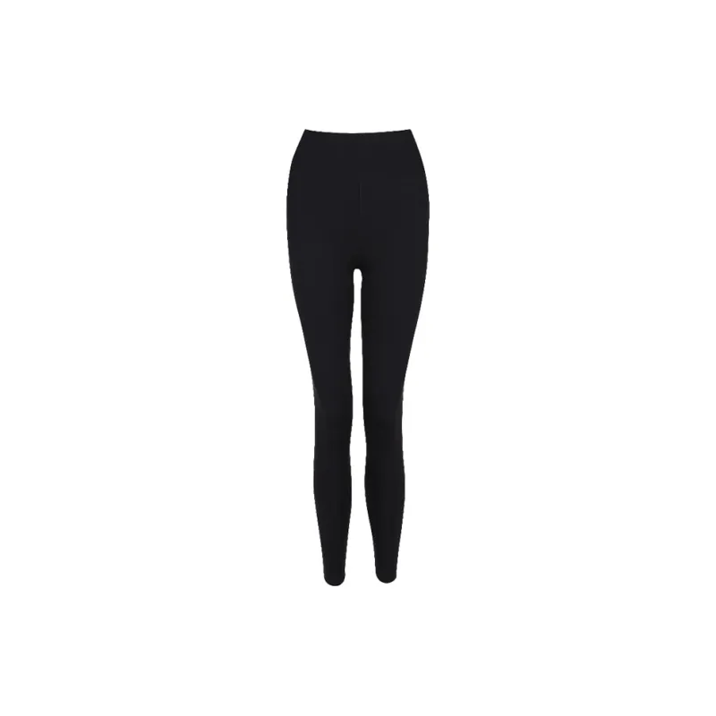 Urban beauty Women's Leggings-0