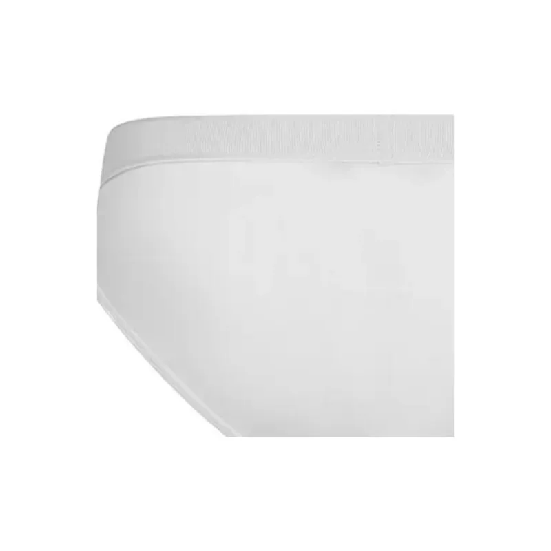VERSACE 90s VERSACE Logo Waistband Briefs-3