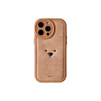 Chaoju Youpin Phone Cases