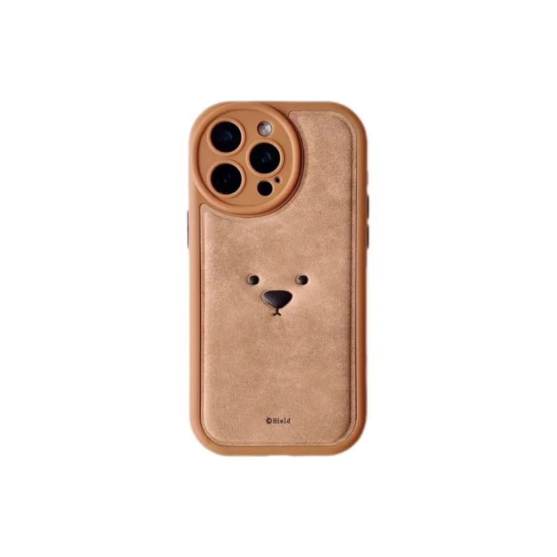 Chaoju Youpin Phone Cases-0