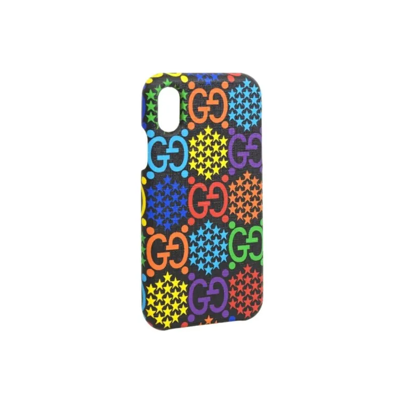 GUCCI Phone Cases-0
