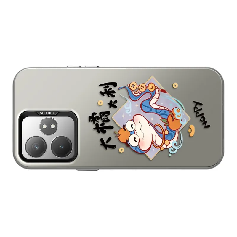 GELEI Phone Cases-14