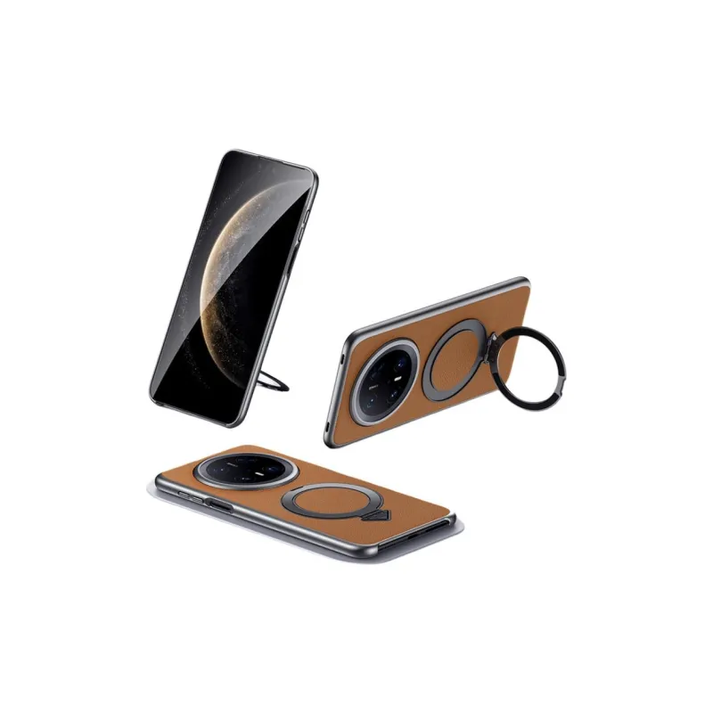 YOOVEI Phone Cases-10