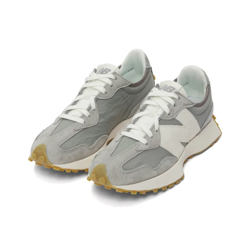 New Balance 327 Overcast Rain Cloud-2