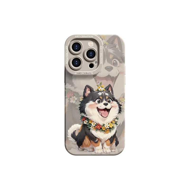 YOOPOO Phone Cases-18