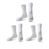 3 pack