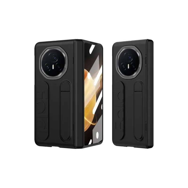 SHENGHUAN Phone Cases-5