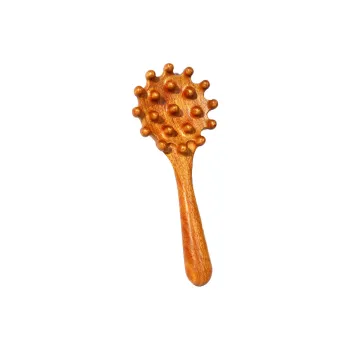 XIBI Hairdressing Tools Unisex