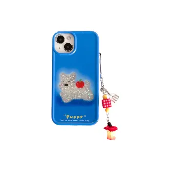 Feng Ying Phone Cases