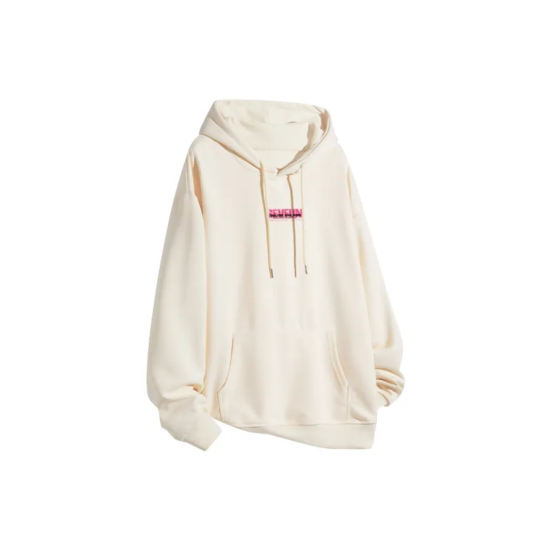 7 SEVFUN Sweatshirts Unisex-8