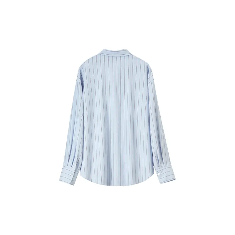SENTUBILA Shirts Women's-5