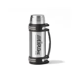 Steel-1200ml