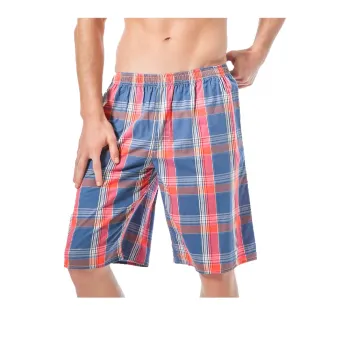 SEPTWOLVES Boxer Shorts Men's 1 Pack
