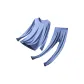 Graphite Blue