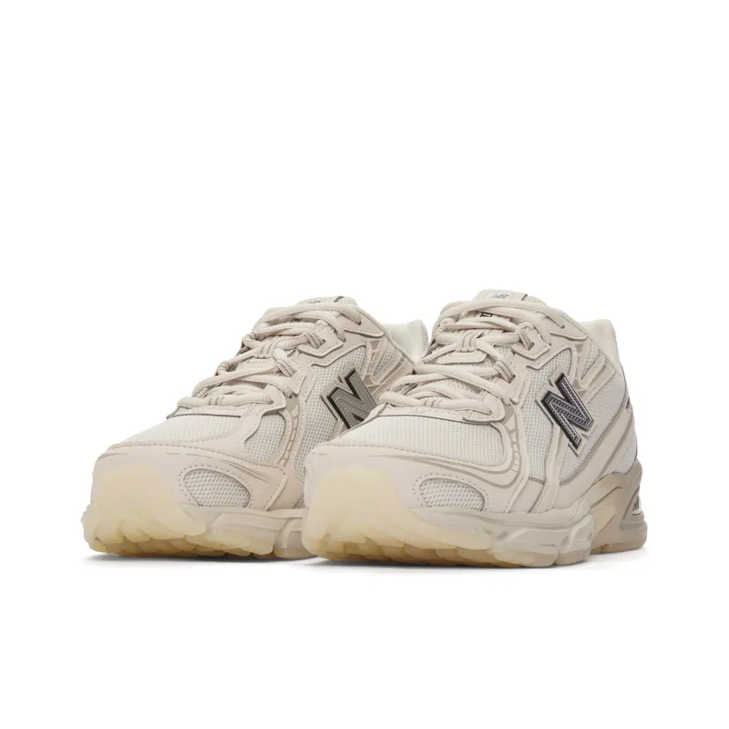 New Balance 740 Chinese New Year 2025-3