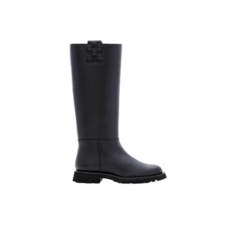 HEREU Anella Boots Women's-1